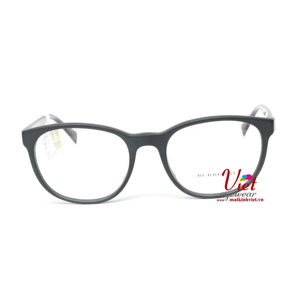 Gọng kính Burberry B2247F 3001