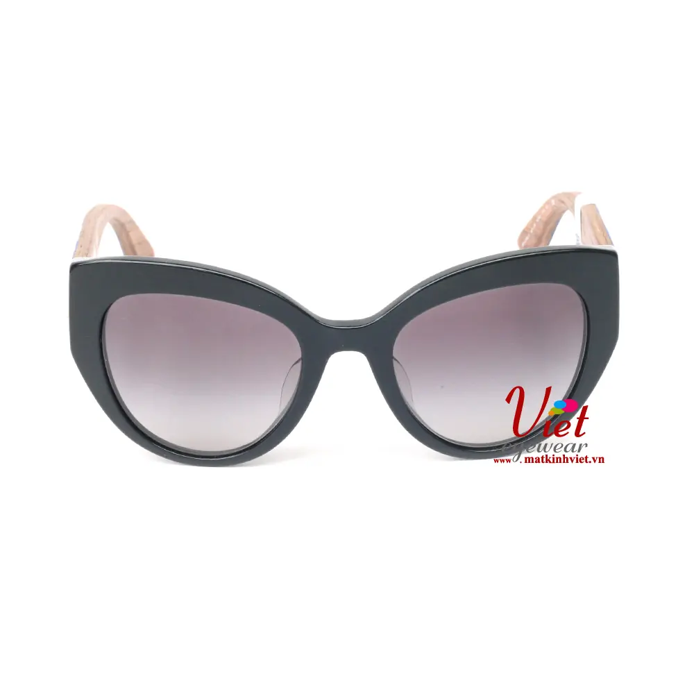 Kính mát Dolce & Gabbana DG4278F 501/8G