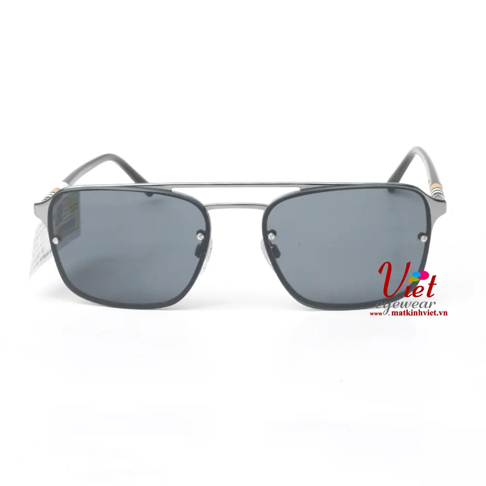 Kính mát Burberry B3095 1003/81