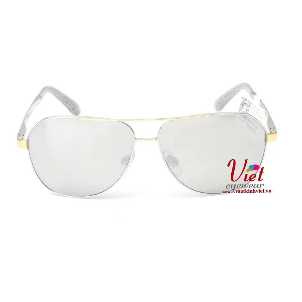 Kính mát Dolce & Gabbana DG2144 1307/6G