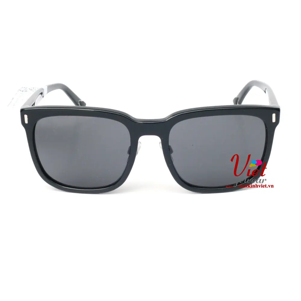 Kính mát Dolce & Gabbana DG4271 501/87