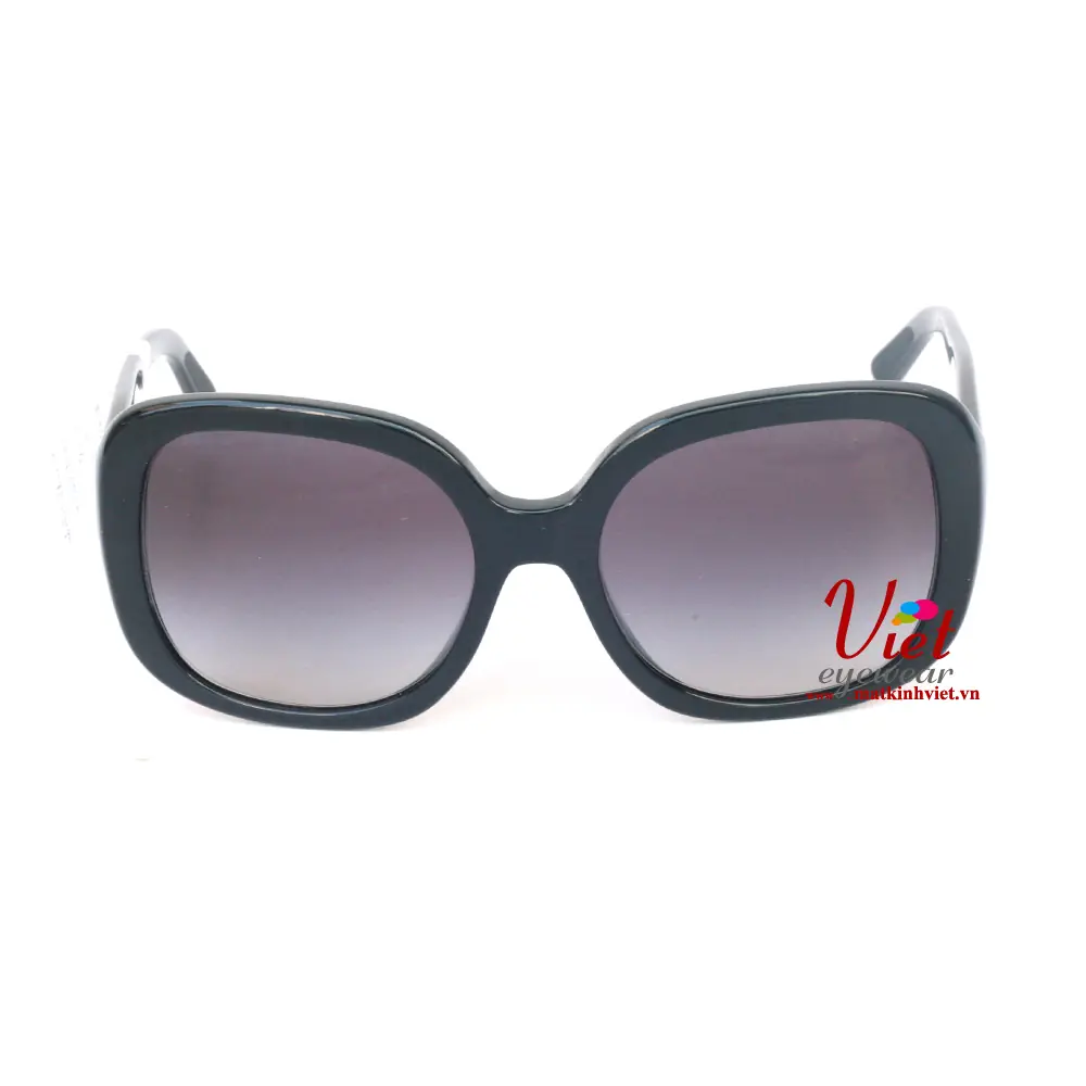 Kính mát Burberry B4259F 3001/8G