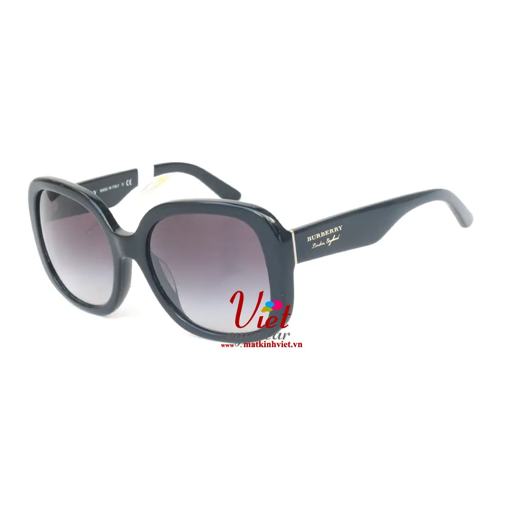Kính Mát Burberry B4259F 3001/8G