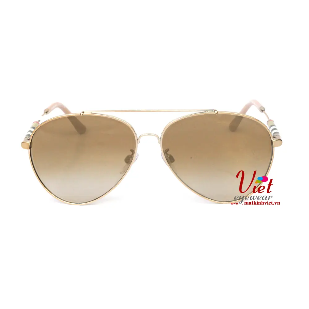Kính mát Burberry B3092QF 1145/6E