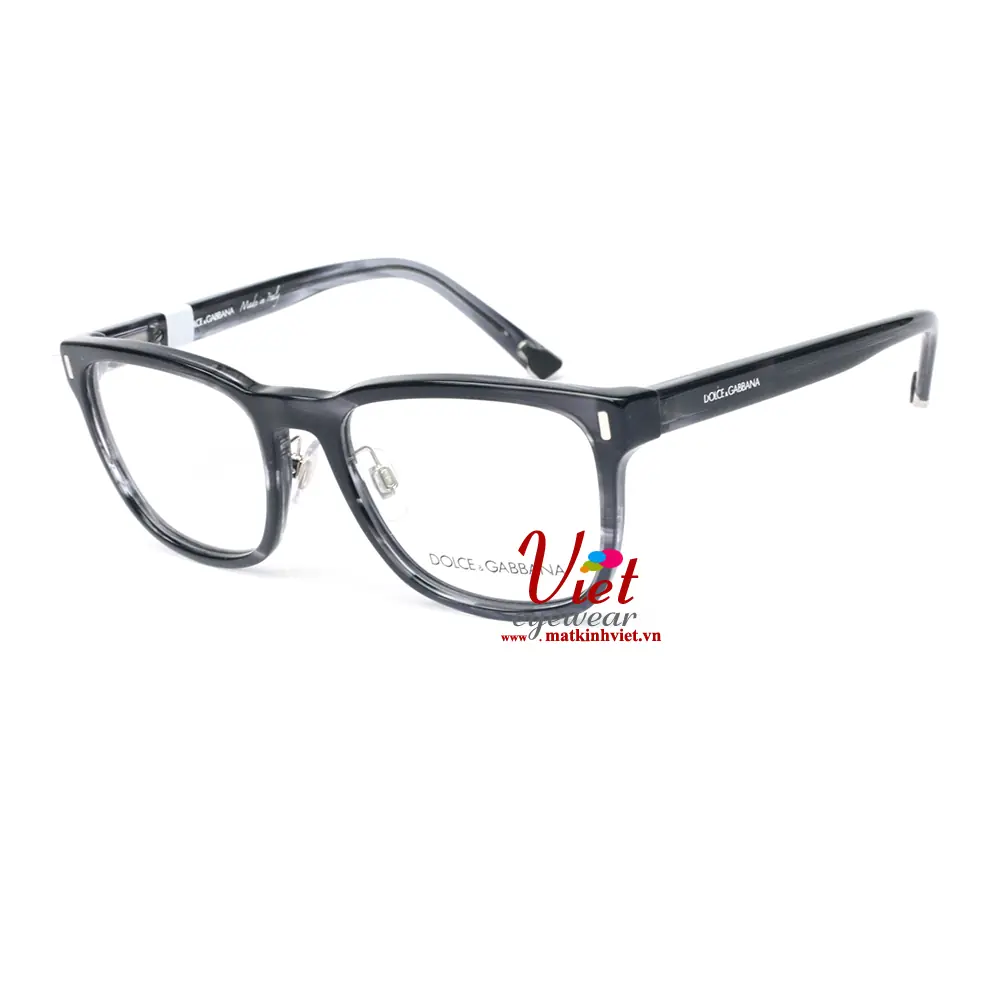 Gọng Kính Dolce & Gabbana DG3241 2924
