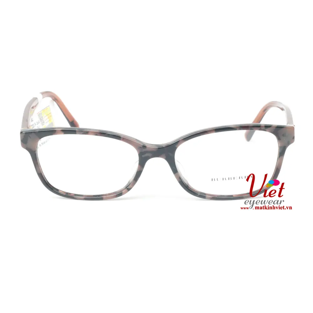 Gọng kính Burberry B2201F 3648