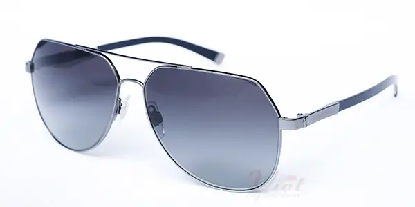 Kính mát Dolce & Gabbana DG2133 1108/T3