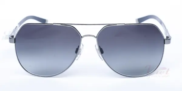 Kính mát Dolce & Gabbana DG2133 1108/T3
