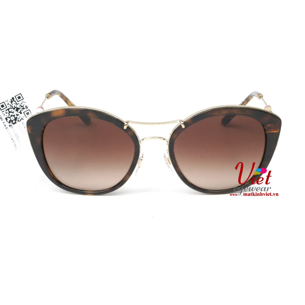 Kính mát Burberry B4251Q 3002/13