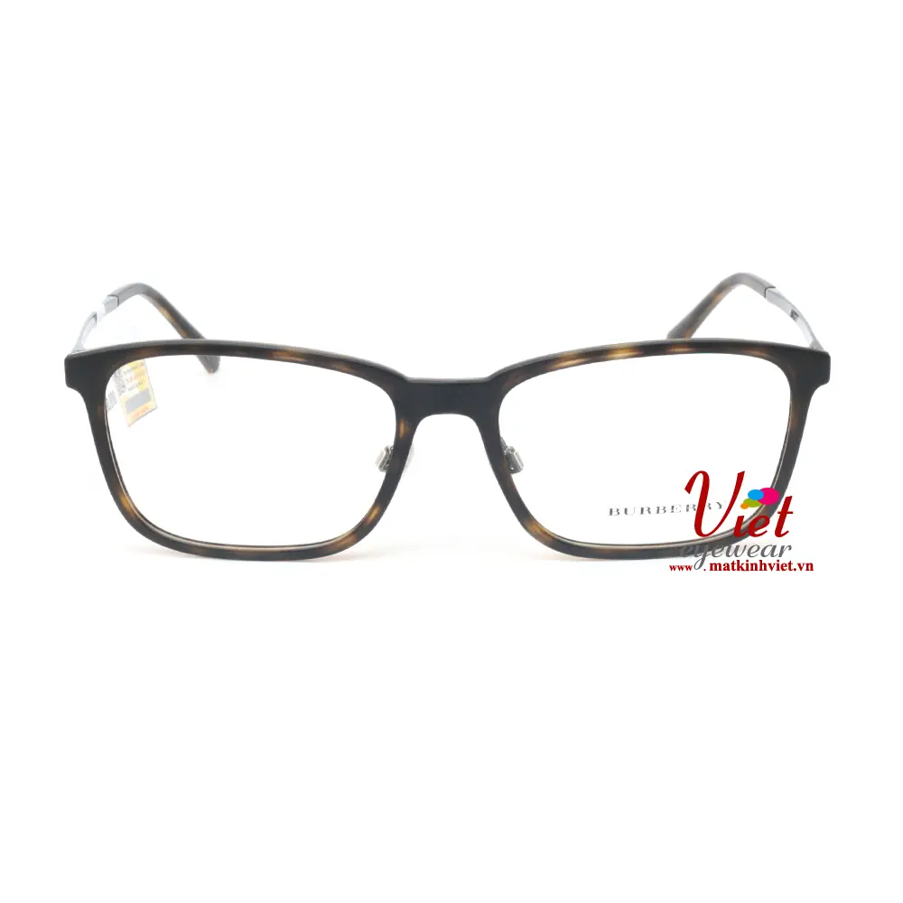 Gọng kính Burberry B1315 1008
