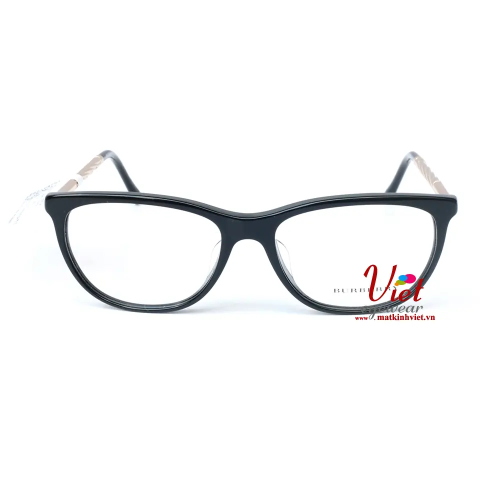 Gọng kính Burberry B2189F 3001