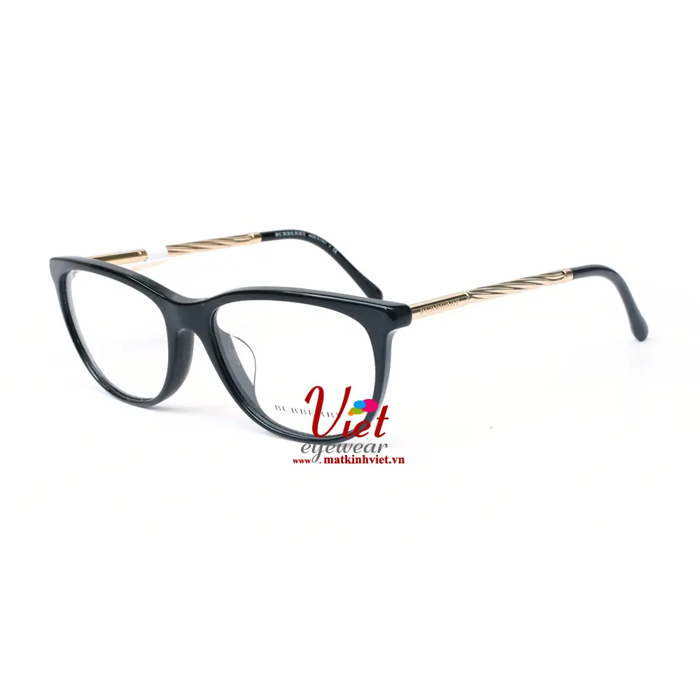 Gọng Kính Burberry B2189F 3001