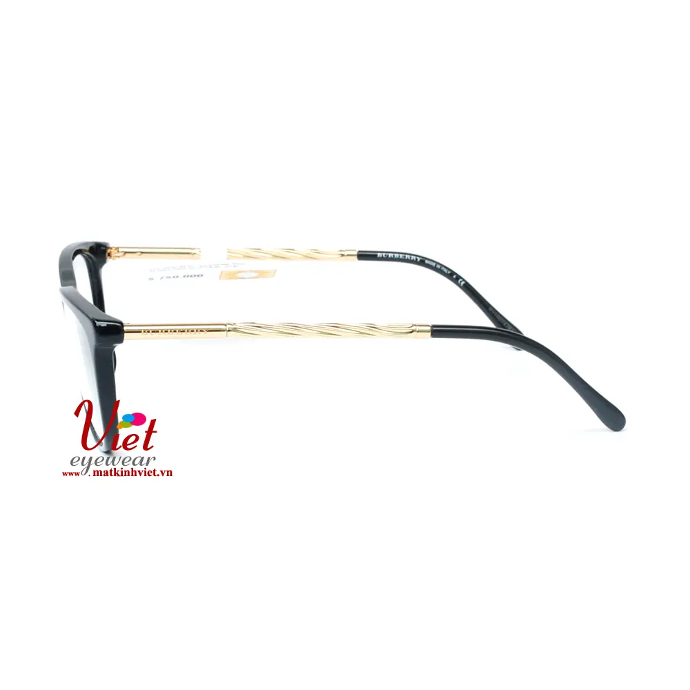 Gọng kính Burberry B2189F 3001