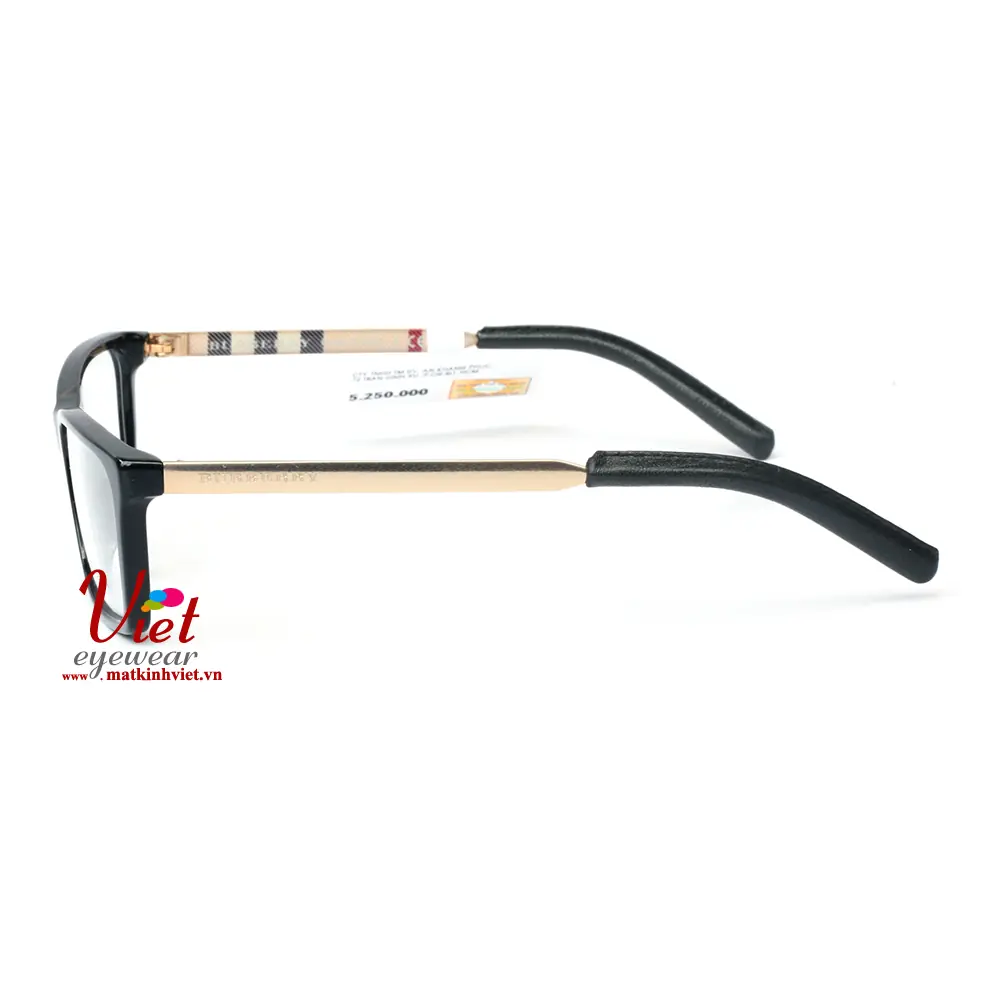 Gọng kính Burberry B2159QF 3001