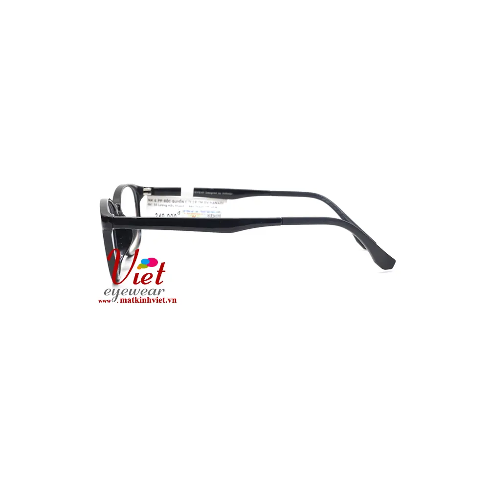 Gọng kính DXO DVB004 C1