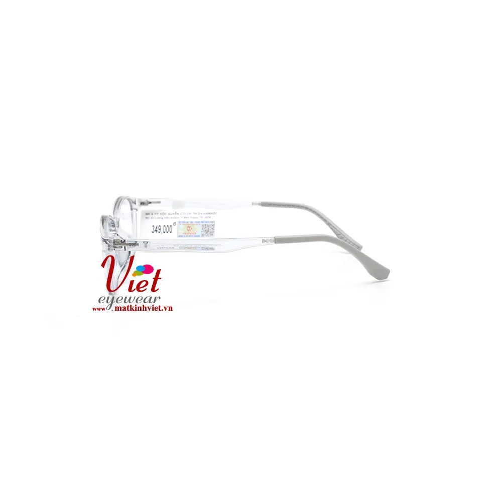 Gọng kính DXO DVB003 C6