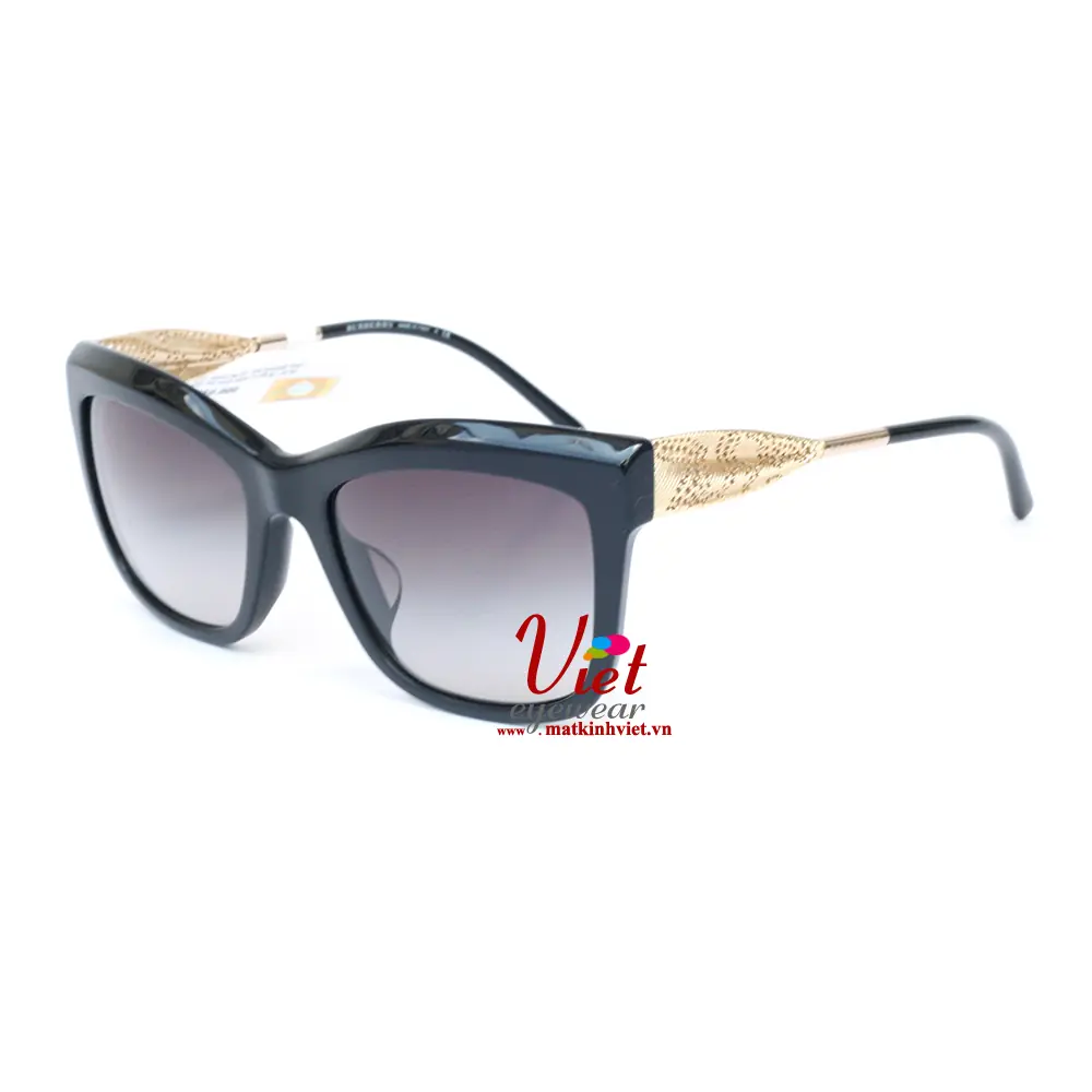 Kính mát Burberry B4207 3001/8G