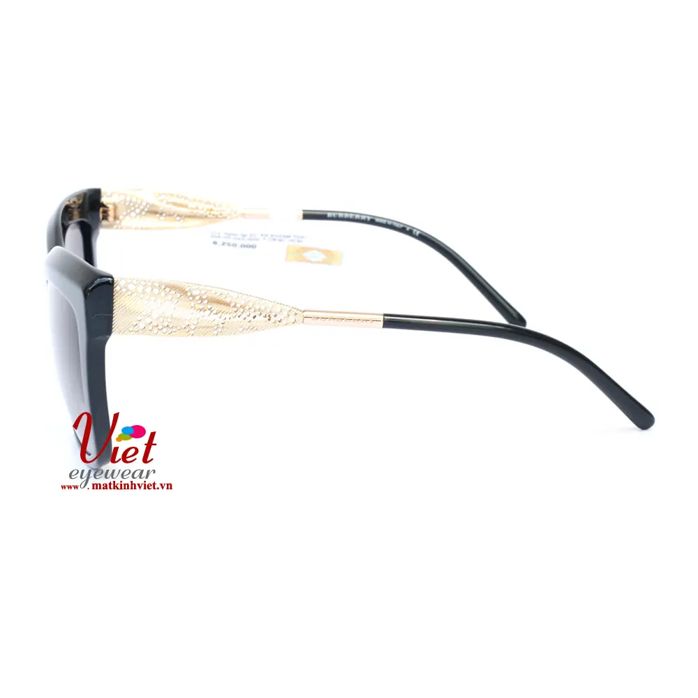 Kính mát Burberry B4207 3001/8G