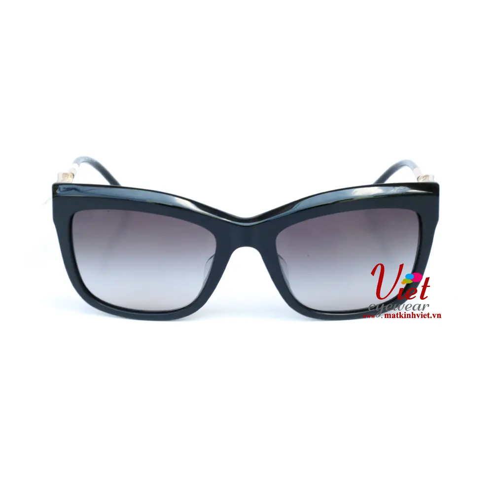Kính mát Burberry B4207 3001/8G