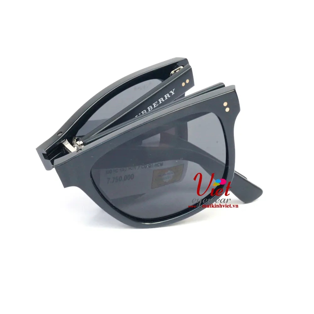 Kính mát Burberry B4204 3001/5V