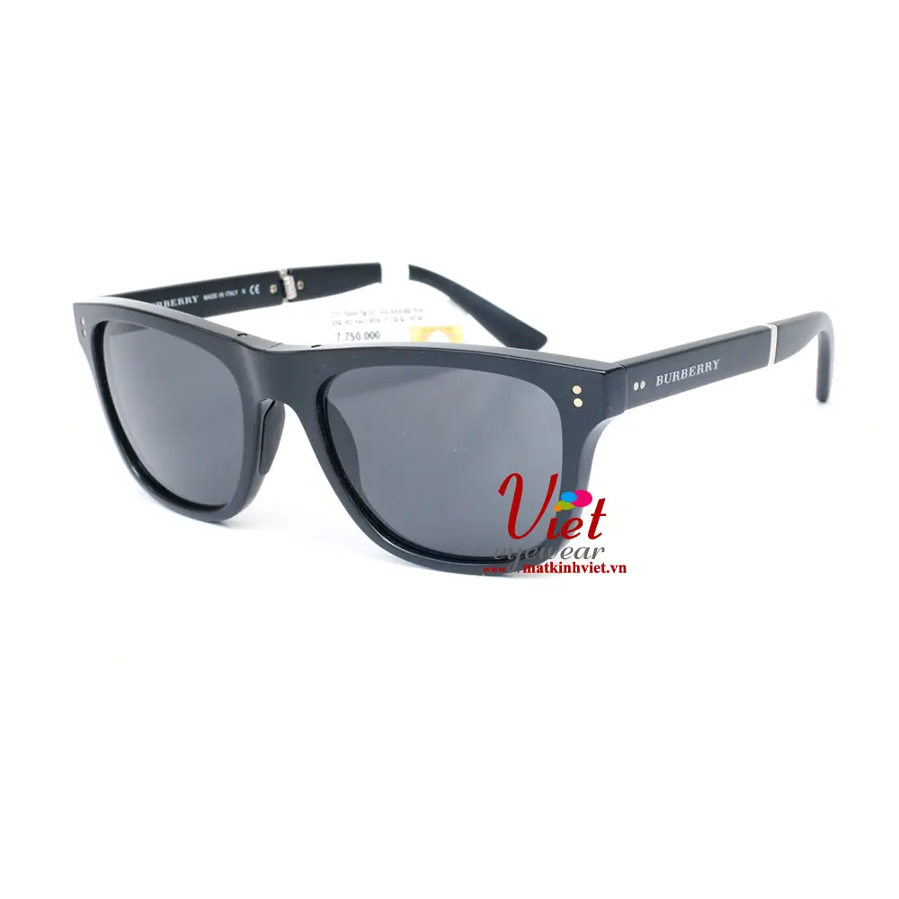 Kính mát Burberry B4204 3001/5V