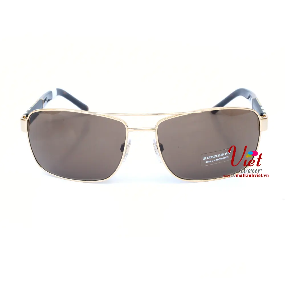 Kính mát Burberry B3081 1017/73