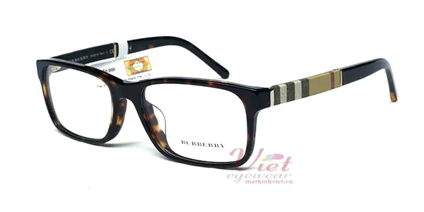 Gọng Kính Burberry B2162F 3002