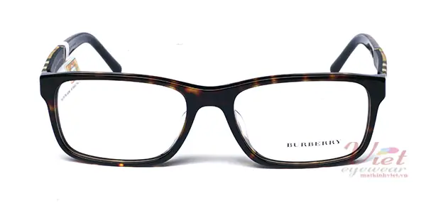 Gọng kính Burberry B2162F 3002