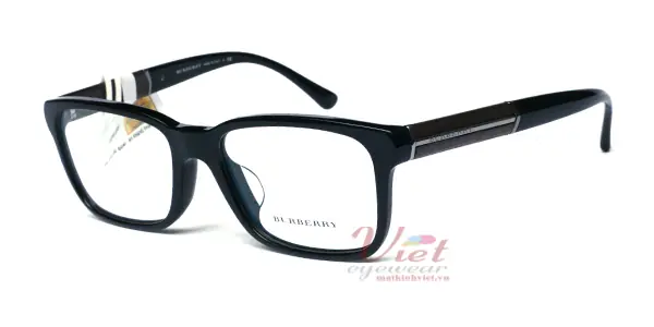Gọng kính Burberry B2149F 3001