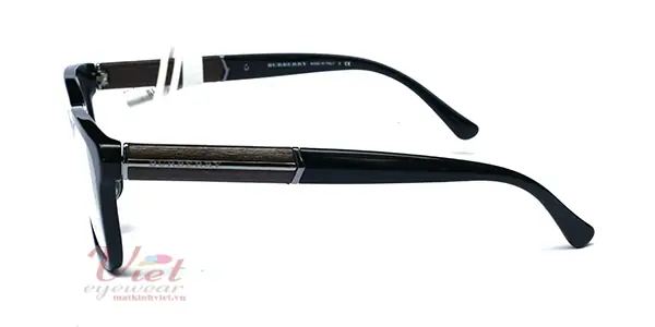 Gọng kính Burberry B2149F 3001