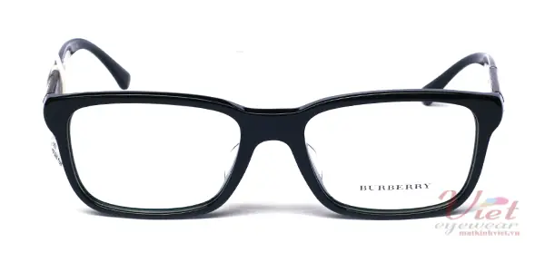 Gọng kính Burberry B2149F 3001