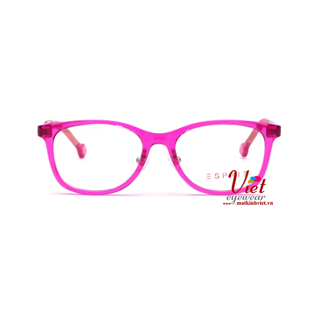 Gọng kính Esprit Kid ET14297 533
