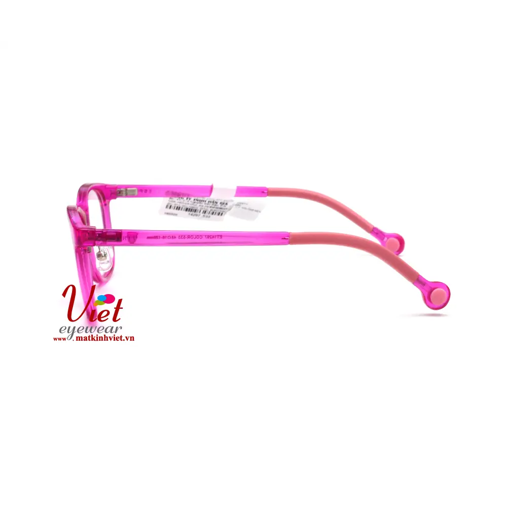 Gọng kính Esprit Kid ET14297 533