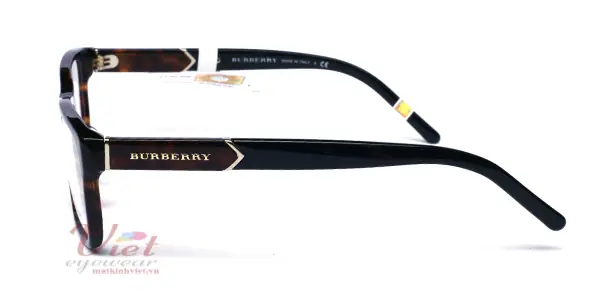 Gọng kính Burberry B2150F 3002