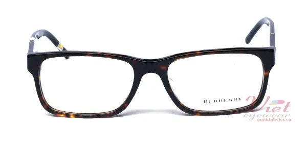 Gọng kính Burberry B2150F 3002