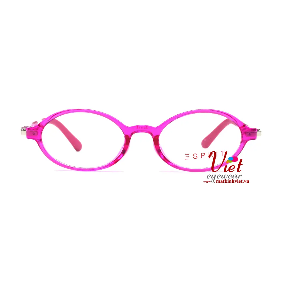 Gọng kính Esprit Kid ET14296 533