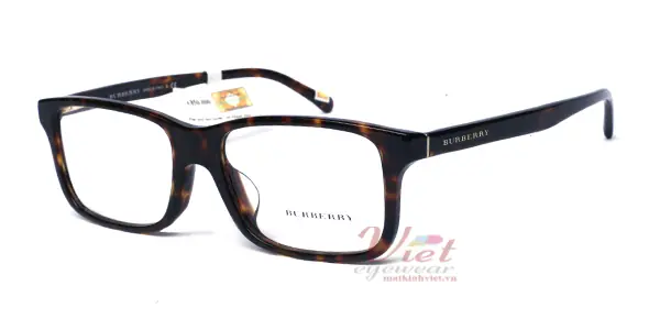 Gọng kính Burberry B2165F 3002