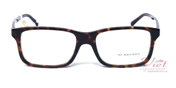 Gọng kính Burberry B2165F 3002