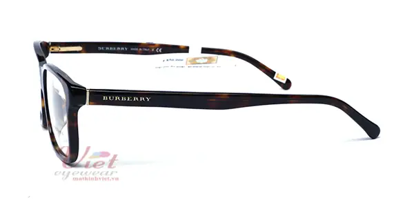 Gọng kính Burberry B2165F 3002