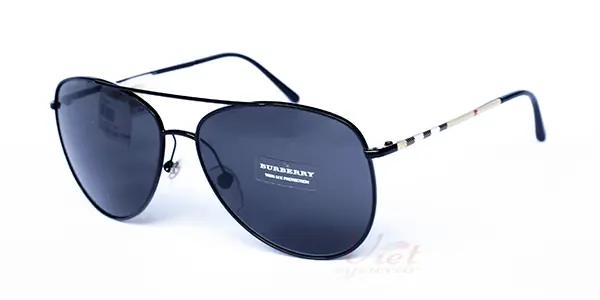 Kính Mát Burberry B3072 1001 87
