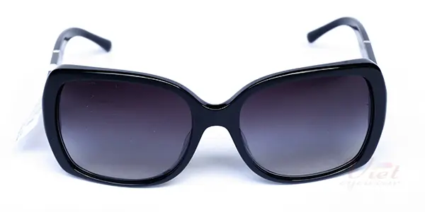 Kính mát Burberry B4160F 3001 8G