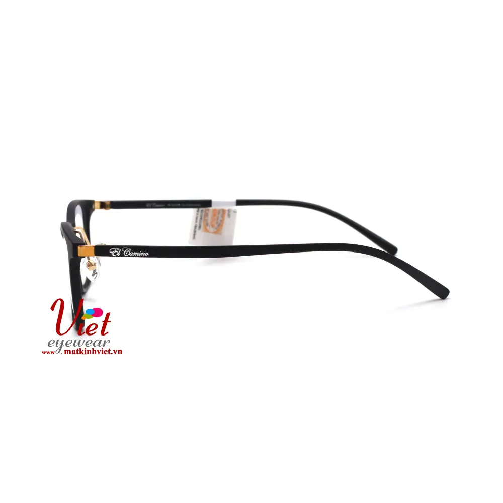 Gọng kính ELCAMINO 90008 C2