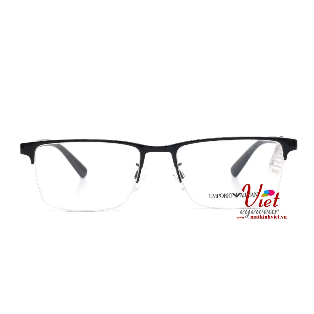 Gọng kính Emporio Armani EA1085D 3014