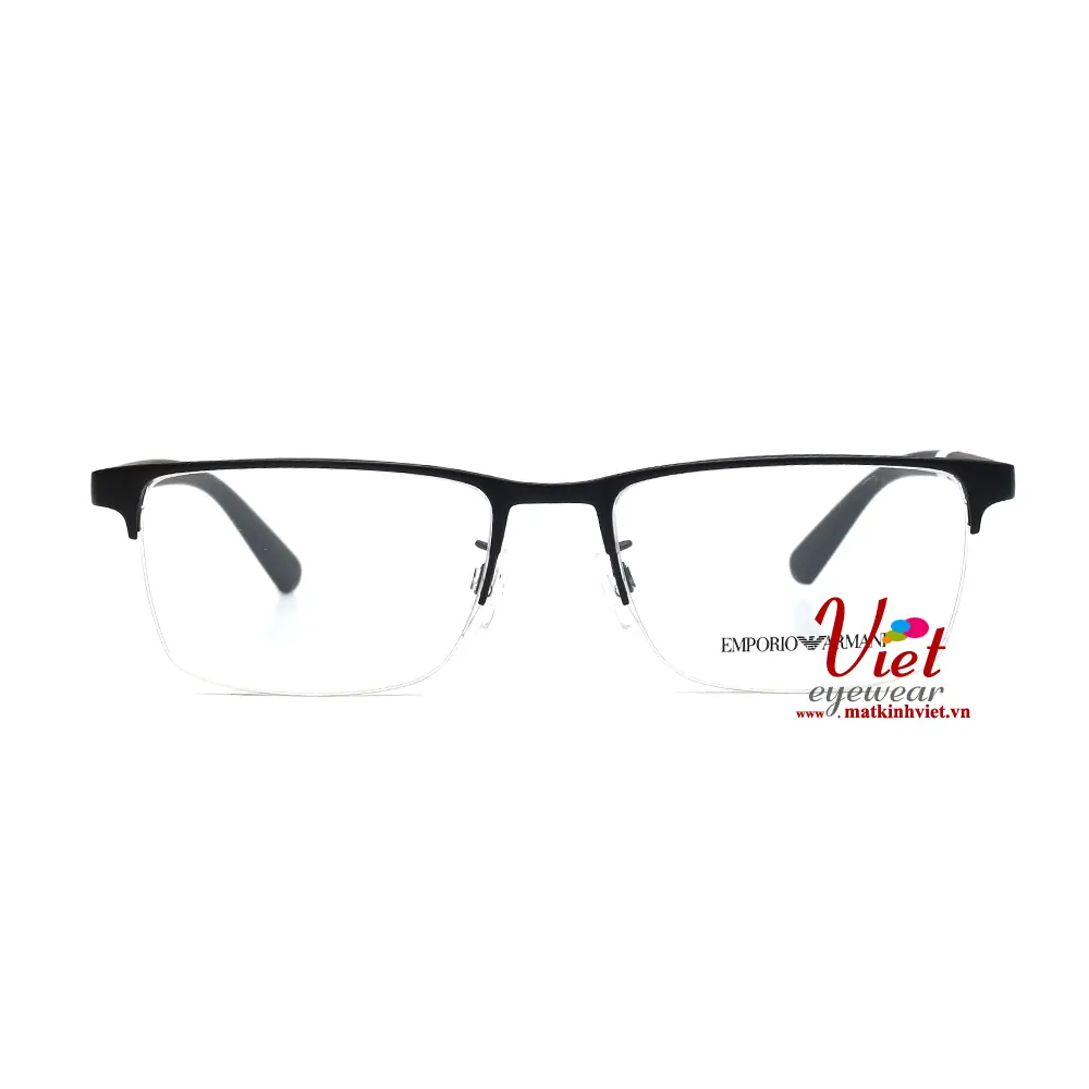 Gọng kính Emporio Armani EA1085D 3001