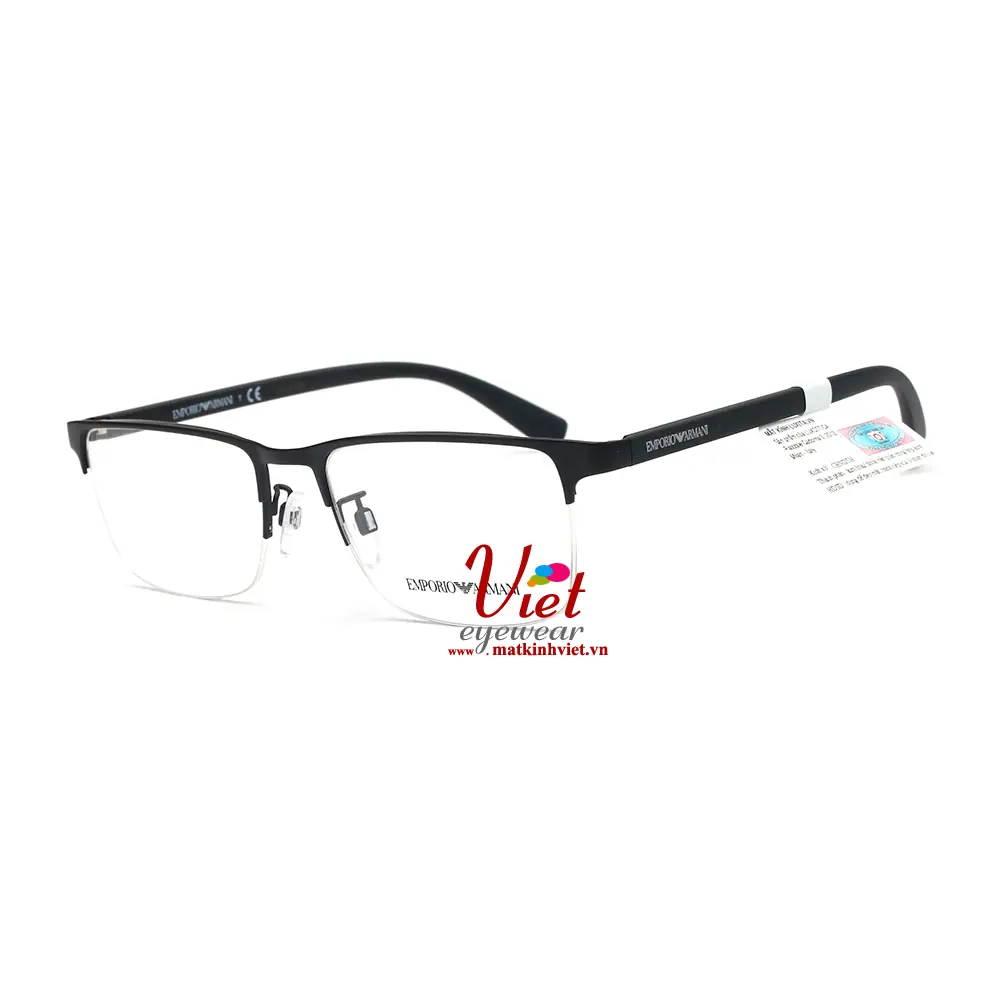 Gọng kính Emporio Armani EA1085D 3001