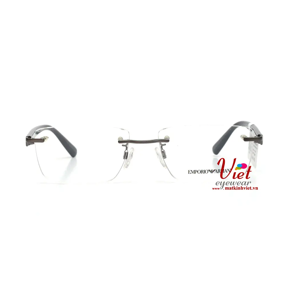 Gọng kính Emporio Armani EA1077D 3010