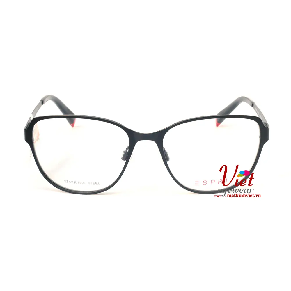Gọng kính Esprit ET17495 538