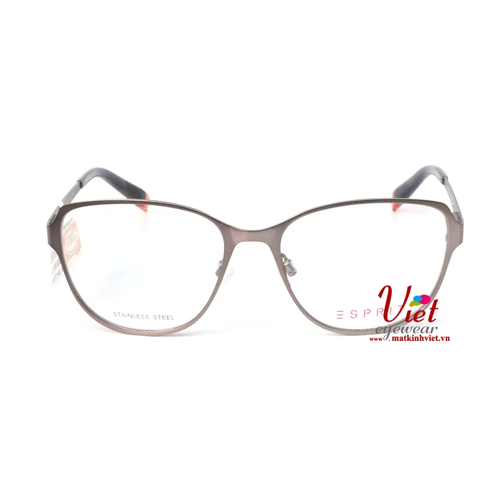 Gọng kính Esprit ET17495 535