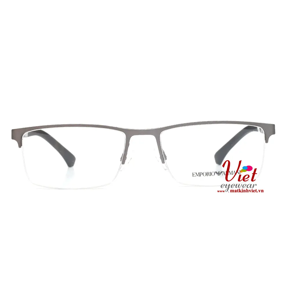 Gọng kính Emporio Armani EA1041 3130