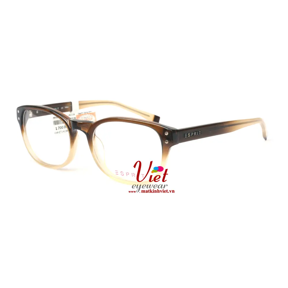 Gọng Kính Esprit ET14158 535